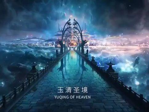 WinAll是什么操作系统？游戏画面