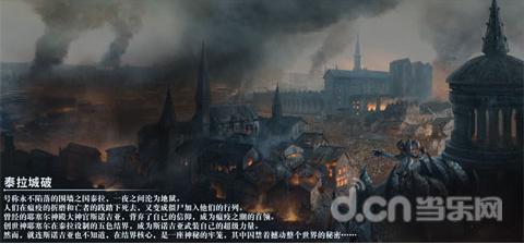 这才是真正的巨无霸汉堡包，麦当劳那个可以改名迷你霸了！