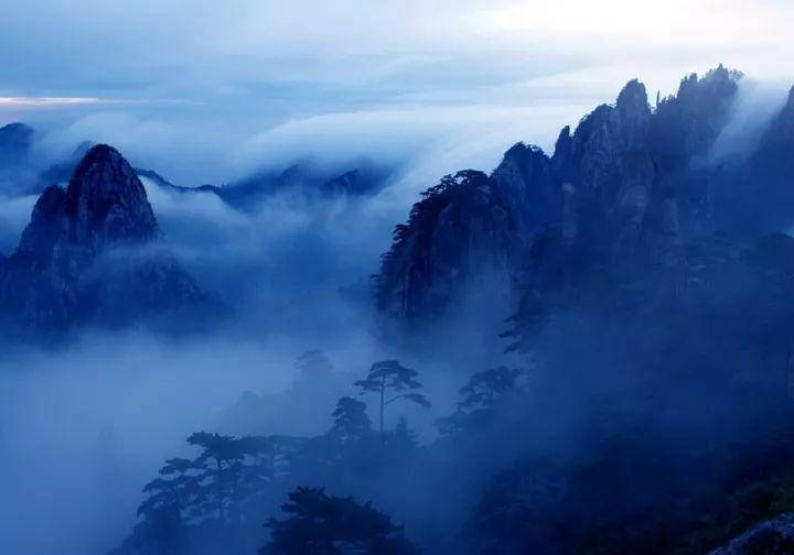 古墓丽影9