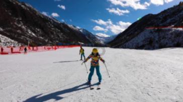 29.44分跑了五点三三公里每公里多少分？游戏画面