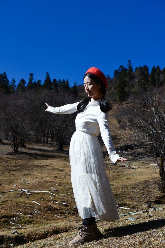 送女朋友 IE80 合适吗游戏画面