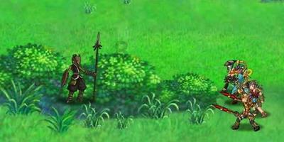 皮裤风尚