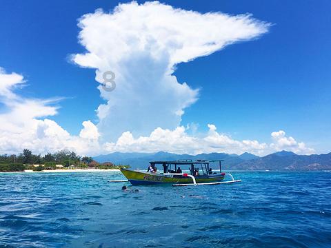 英雄悟空
