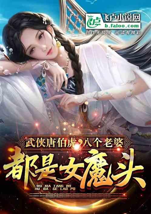 小猫不慎被困通风管道两天 “蓝朋友”变身“猫猫侠”