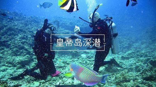 遵义市公安局看望慰问退休干部