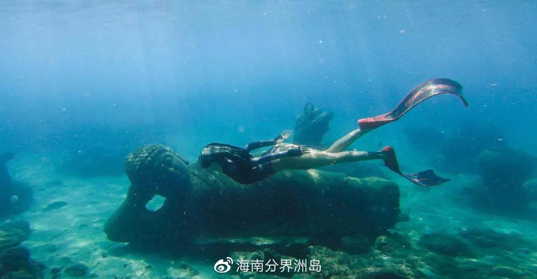 包工头跑了，工人能 向总承包方讨薪吗？