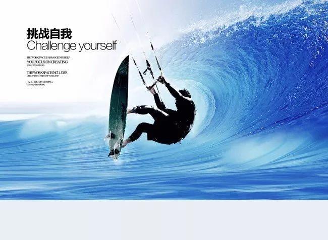 前女友找男朋友了，心里会不会很难受？游戏画面