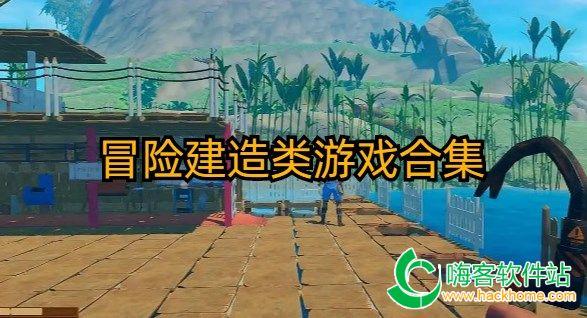 第十一届广东省鲁迅文学艺术奖颁奖大会举行