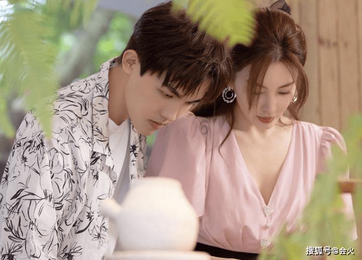 银河文明3