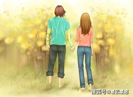 贵州省农业农村厅一行赴湄潭县核桃坝开展项目评估验收工作