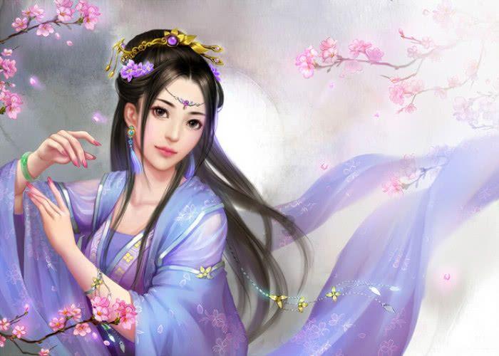 芭比娃娃的服装