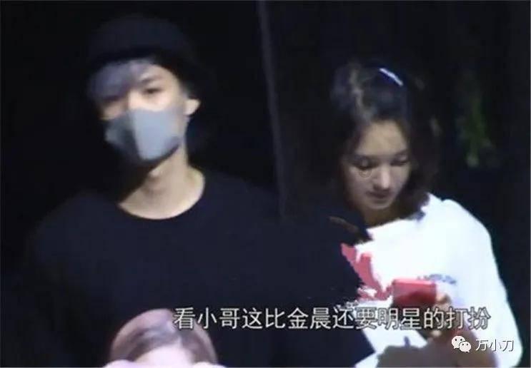 被人民文娱点名痛批的两部剧，个个花式“翻车”，没一部值得同情