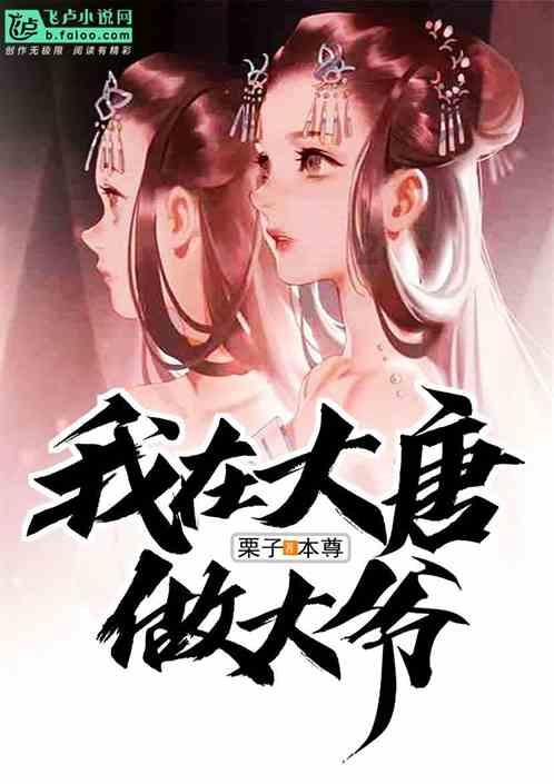 映霞街57号门前积水严重 该向谁反映?