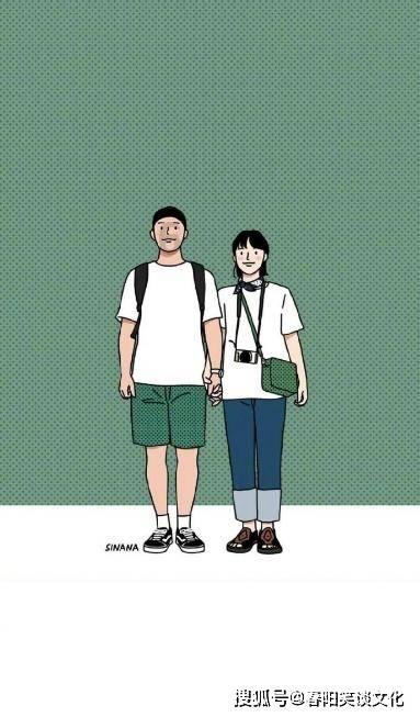 减肥切记别伤身