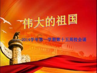 糖尿病吃什么食物最好？
