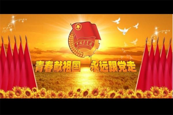 僵尸短跑