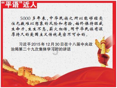 恐龙绝地逃生