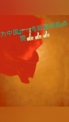 金日磾是匈奴人，为何会成为汉朝臣子的道德典范？