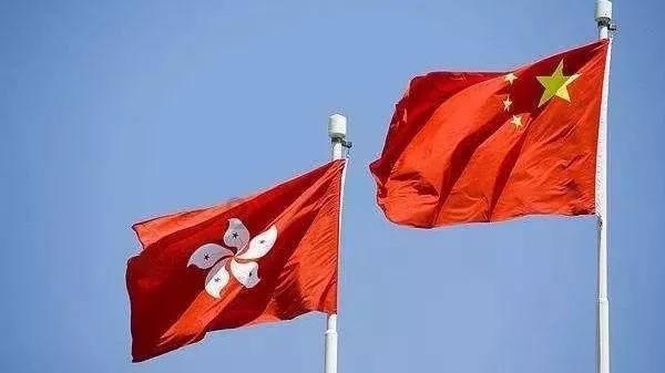 章鱼喷墨汁