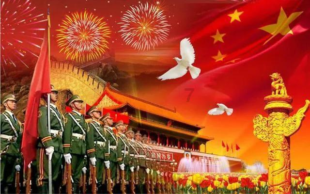 矮人国之战3中文无敌版