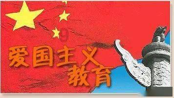 科目四和科目三不是一个考试吗?——知识星球平台