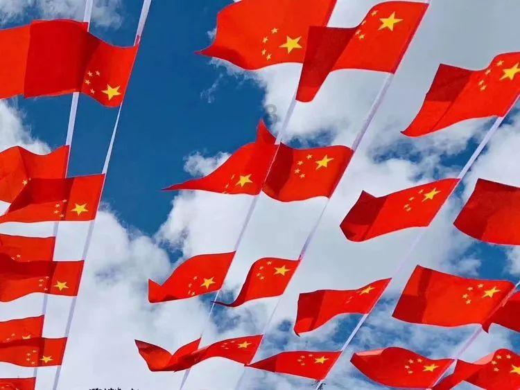古代晚上为什么要打更呢？游戏画面