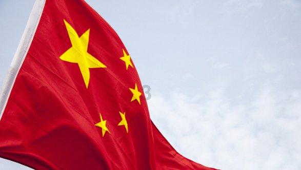 冷的雪暖的城丨强化预报预警、预置队伍物资……河南积极应对大范围低温雨雪冰冻天气