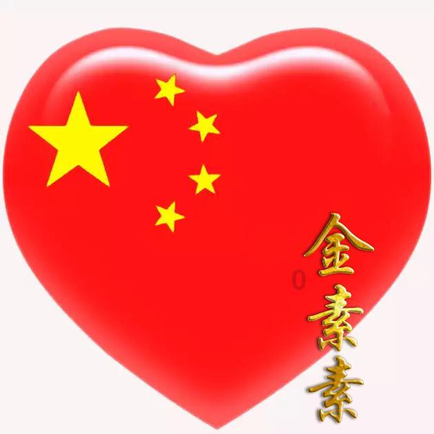 俞敏洪:谢谢蔡磊