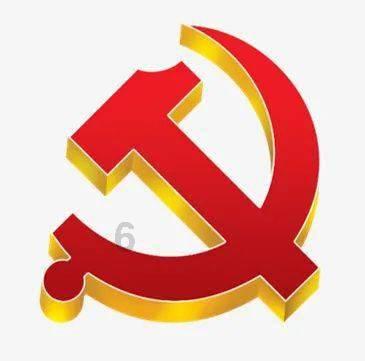 男子早上骑电车上班，行道树中间挂铁丝直接把人挂倒？门牙掉两颗，面部缝八针