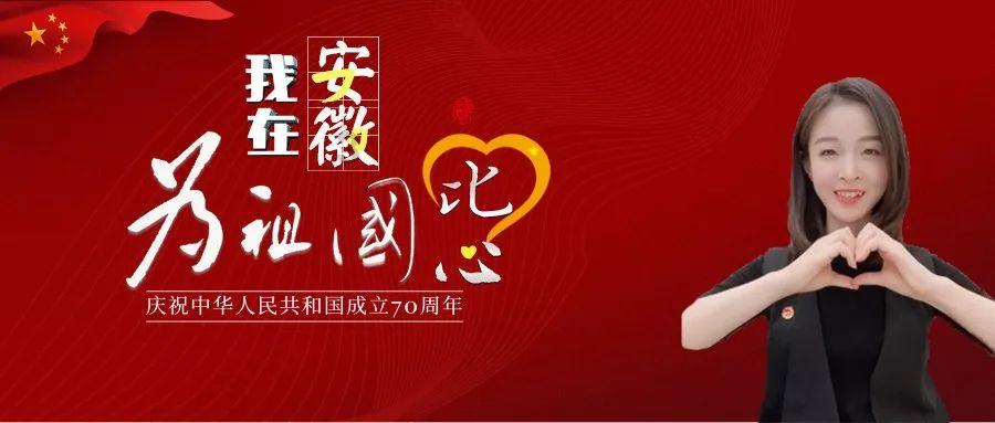 三星医疗:预计2023年度净利润18.4亿元-19.8亿元,同比增94%到109%