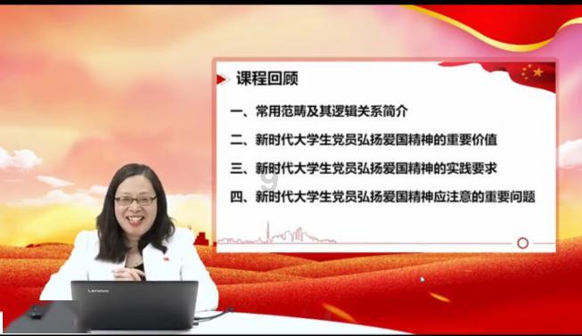 逃离别墅度假村
