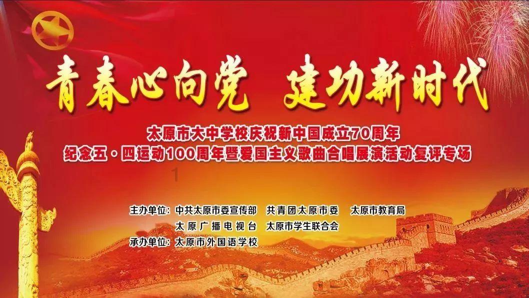 坑爹密室逃脱