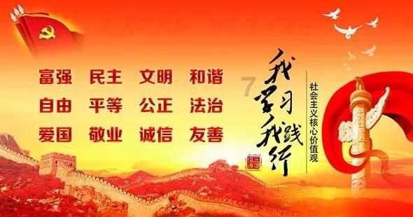 了不起的麦瑟尔夫人