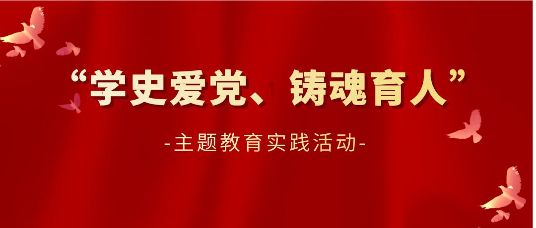 孤岛惊魂4