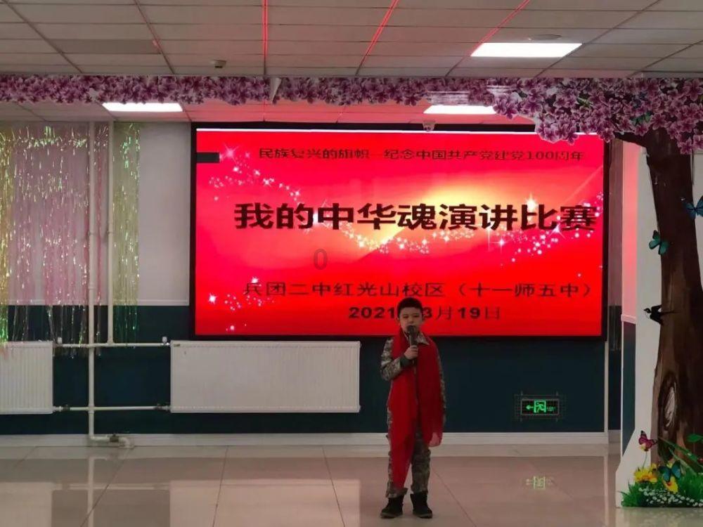 钥匙丢了怎样打开锁游戏画面
