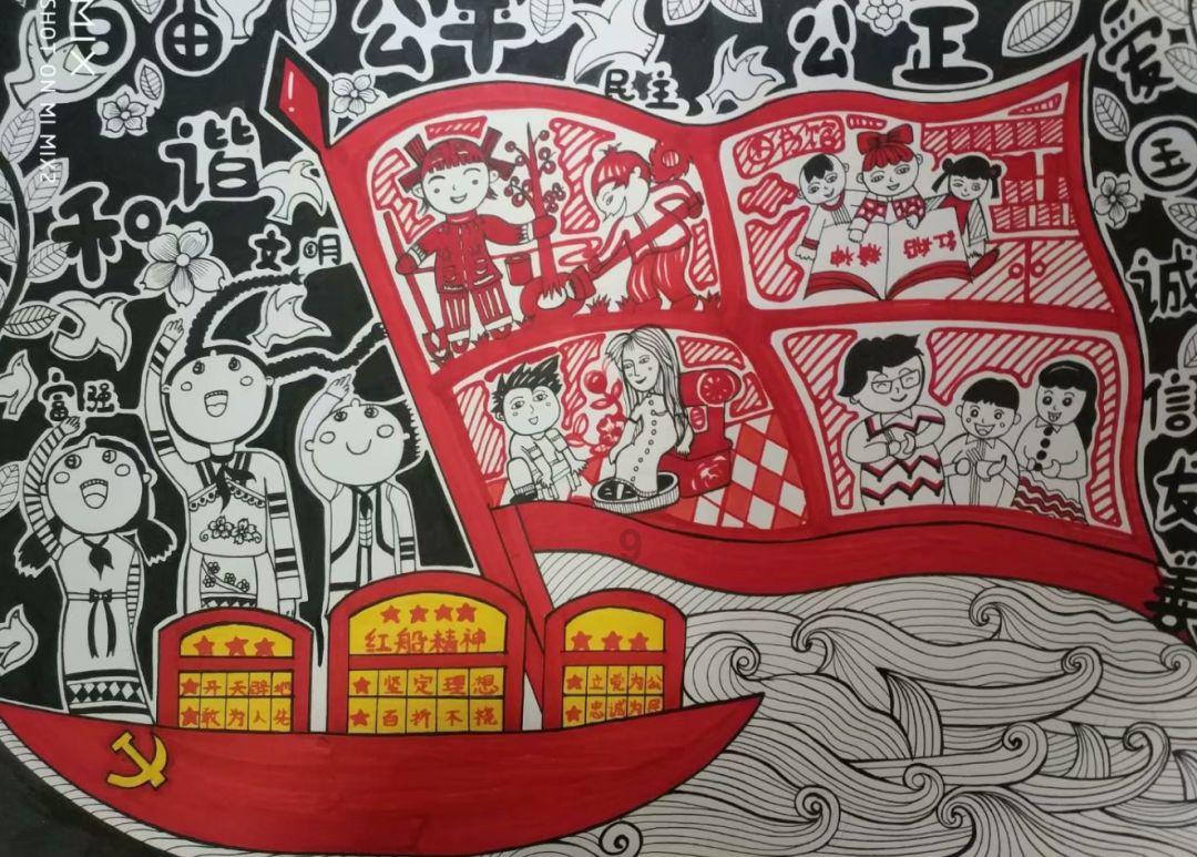 马斯克：如果没有贸易壁垒，中国车企能干掉其他世界上大部分车企