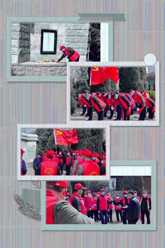 可爱女孩变芭比