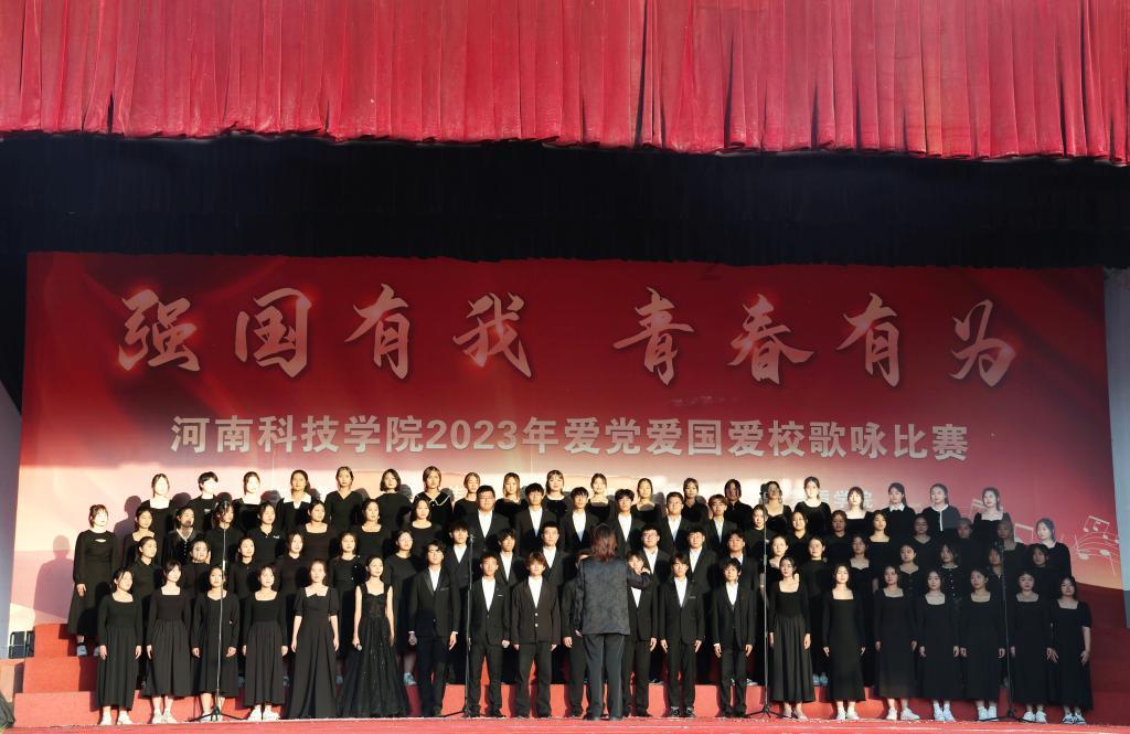 主公莫慌