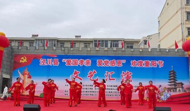 玩具车大作战