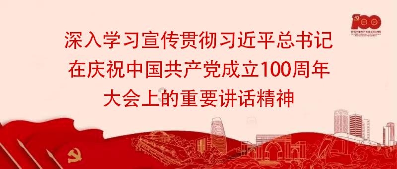 算24点游戏