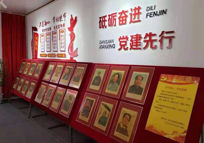 矮人国之战3