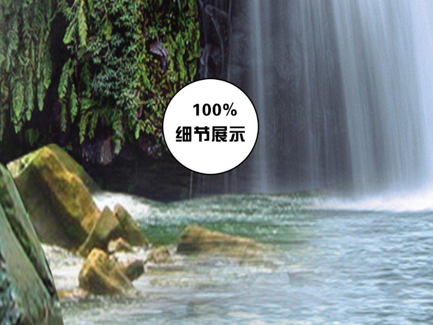 黑暗之魂
