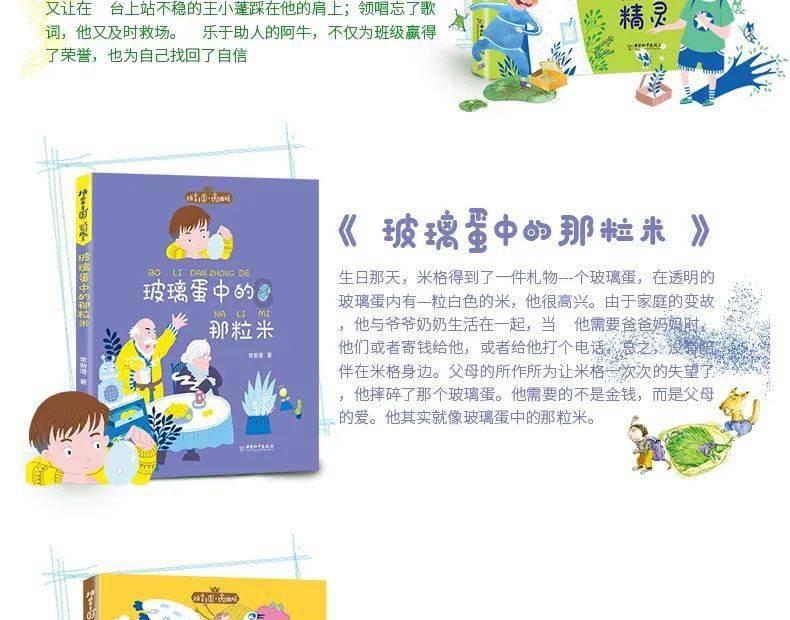 一线楼市调整“风向标”：广州放开120平方米以上住宅限购 商服物业可转个人