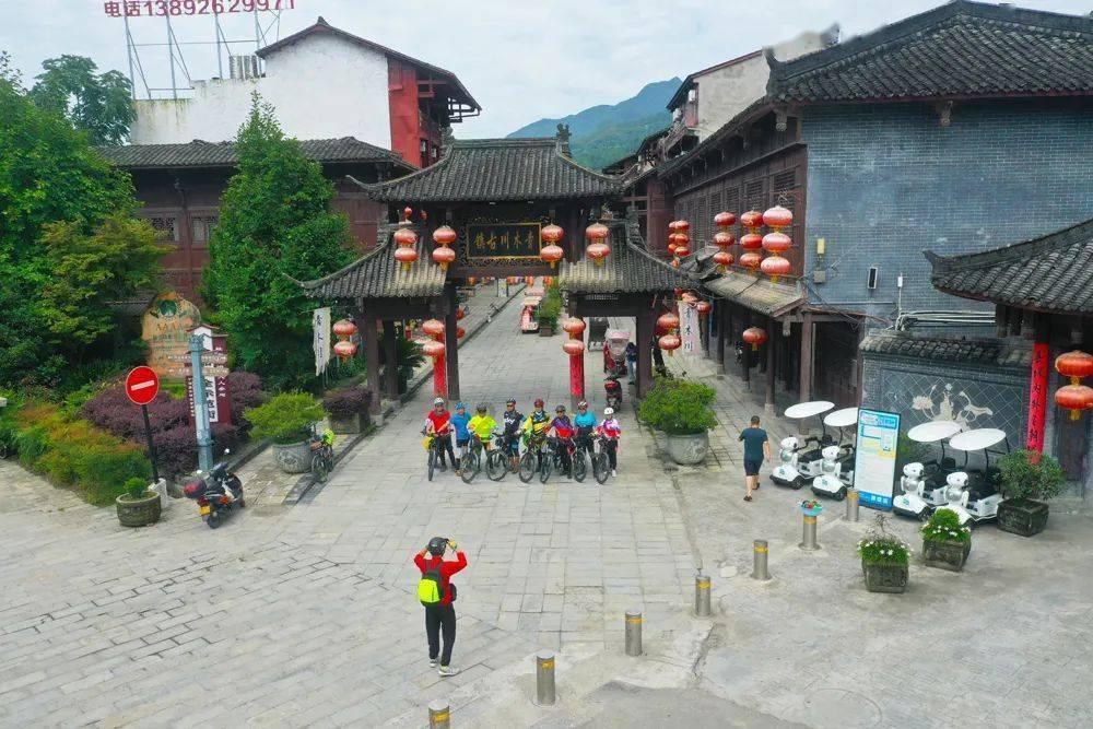 怎么和不要脸的亲戚相处？游戏画面