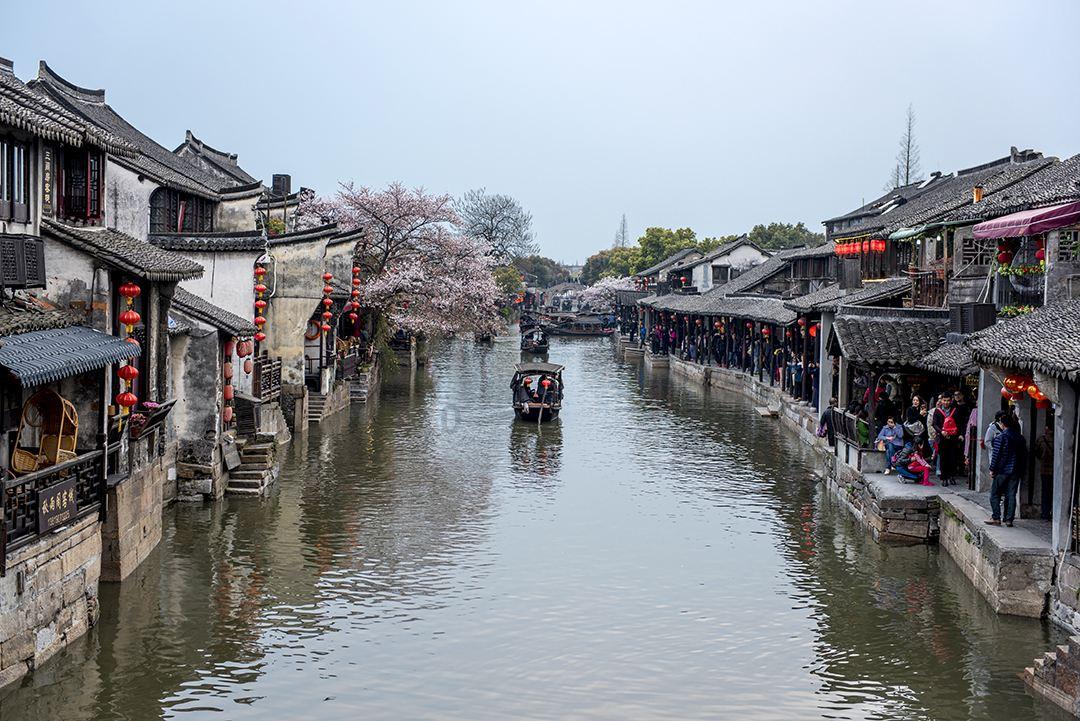 探索炒年糕怎么做好吃呢?热门话题 | 炒年糕怎么做好吃呢?红迪网