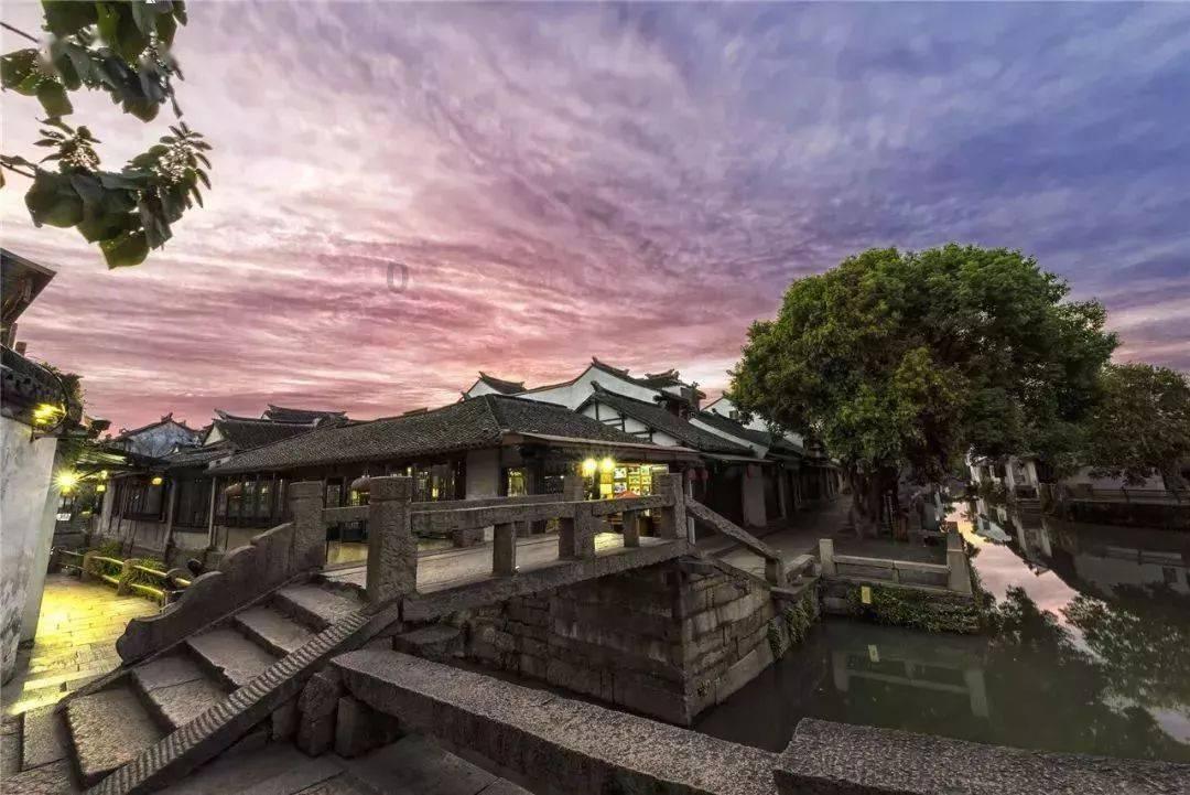 可爱的蜗牛拼图
