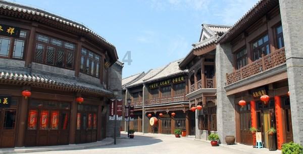 青岛大珠山着火,浓烟将天染黄,造成此事故的原因是什么?论坛 - 注重用户体验的红迪网平台