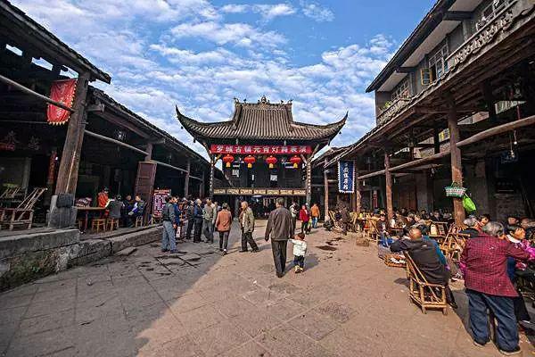 职场新人快速获得领导认可，该怎么做？游戏画面