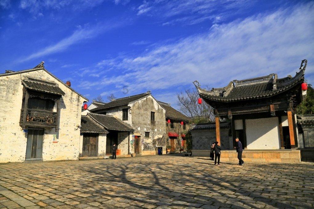 高考后想复读，那么不填志愿会在复读时减少志愿名额吗（四川考生）？游戏画面