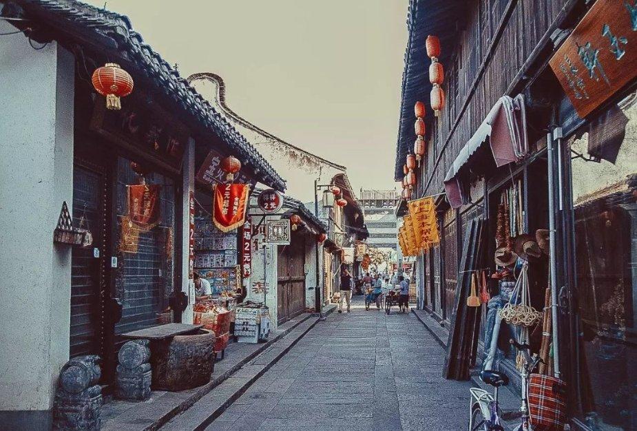 救援深海动物